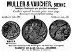 Muller & Vacher 1913 0.jpg